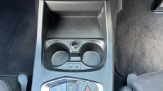 BMW 1 Series 120 M Sport 5dr Step Auto Petrol Hatchback